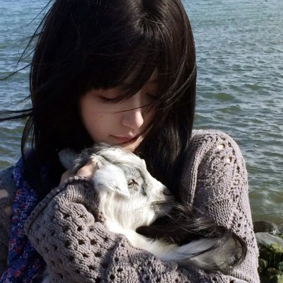 外星+人2