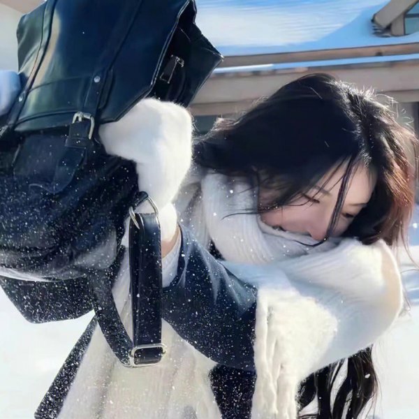 动感战士