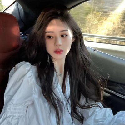 聶小倩