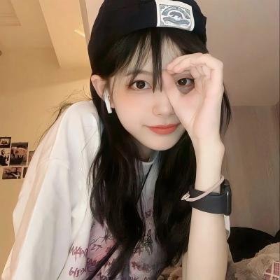 #居酒屋新干线