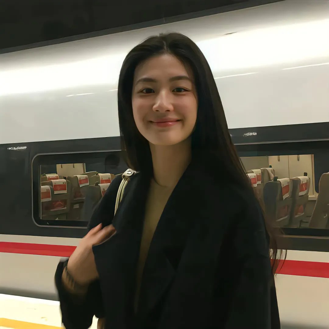我的生命之光