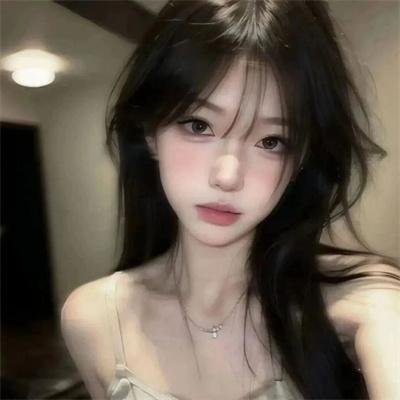 风暴狂潮