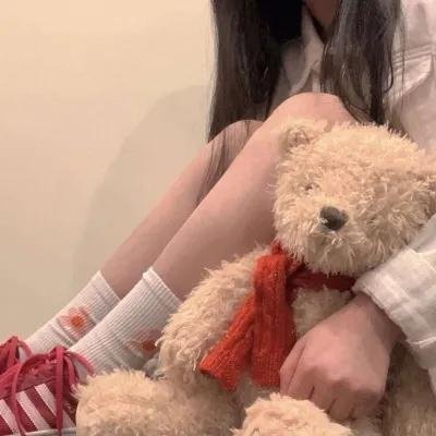听见你的心声