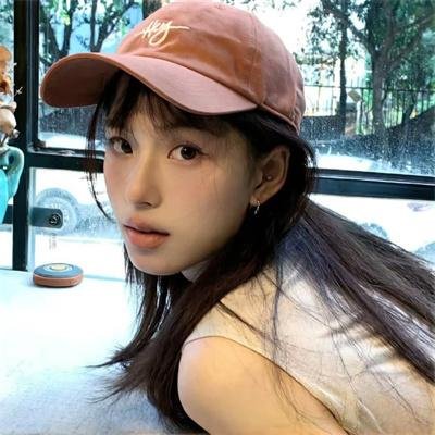 满床春色