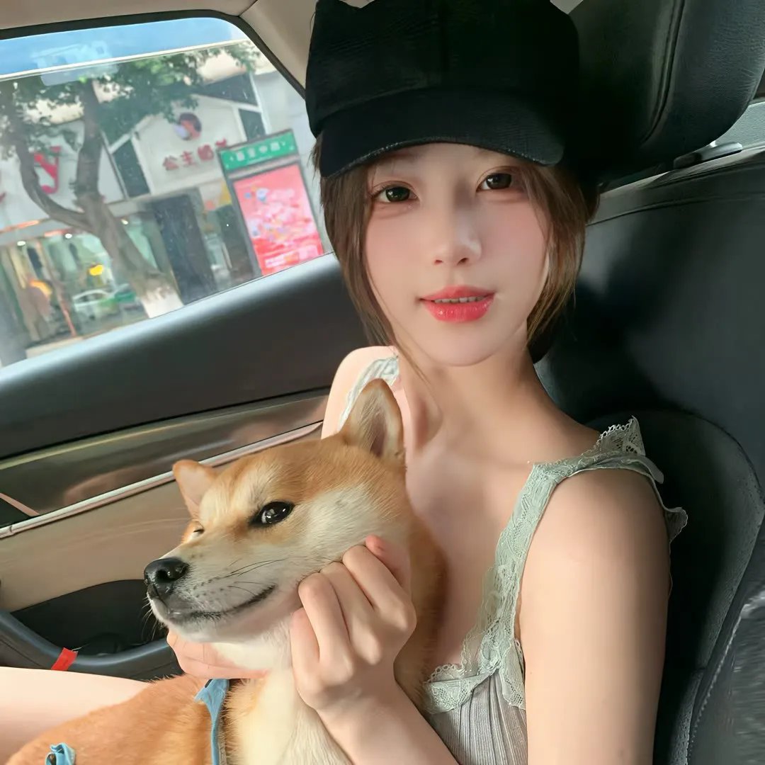 格林奶奶的睡美人