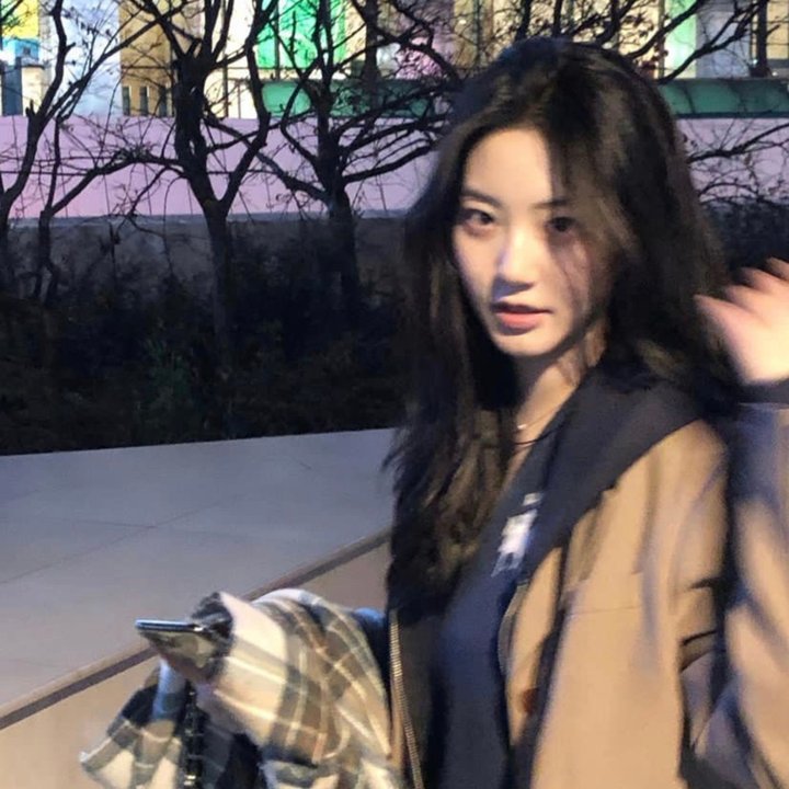 爱在炊烟袅袅时