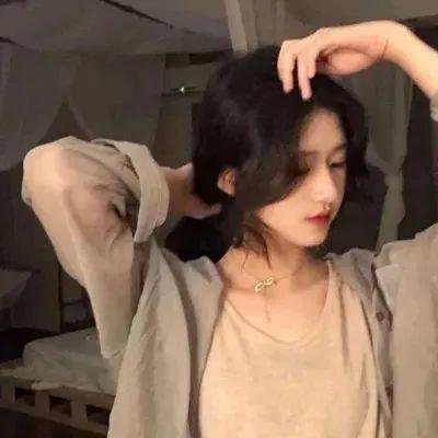 幸福有配方