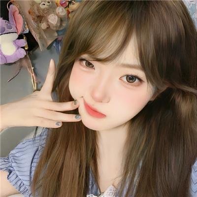 缉枪