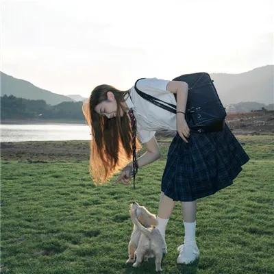 寂寞调香师