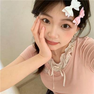 女人世上