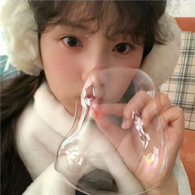 我的野兽