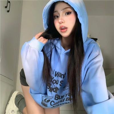 幸福就在牧场