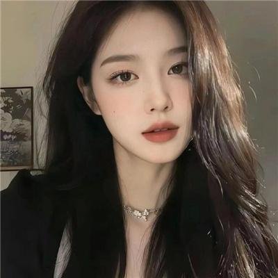 变调假期