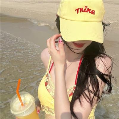 烟火寻凶