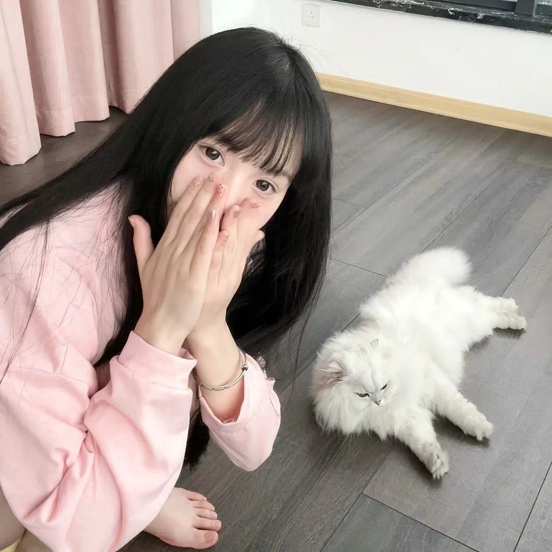 山2