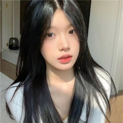 无名记忆