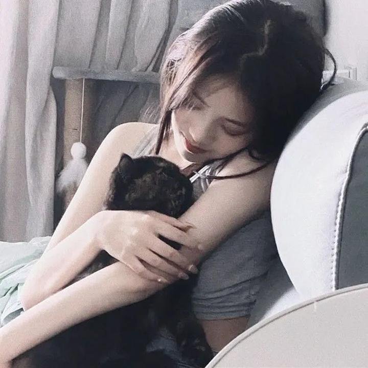八重子的低音